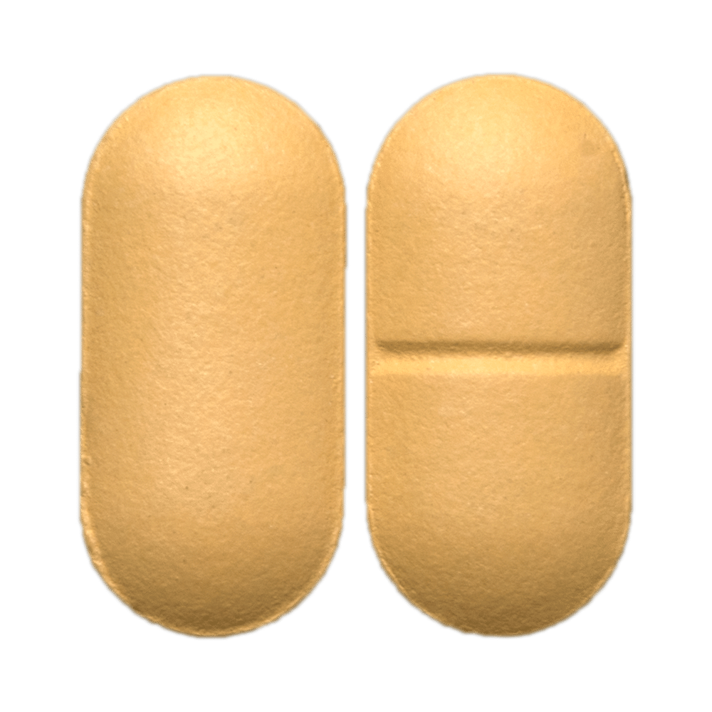 Osil Plus Tablet - Image 6