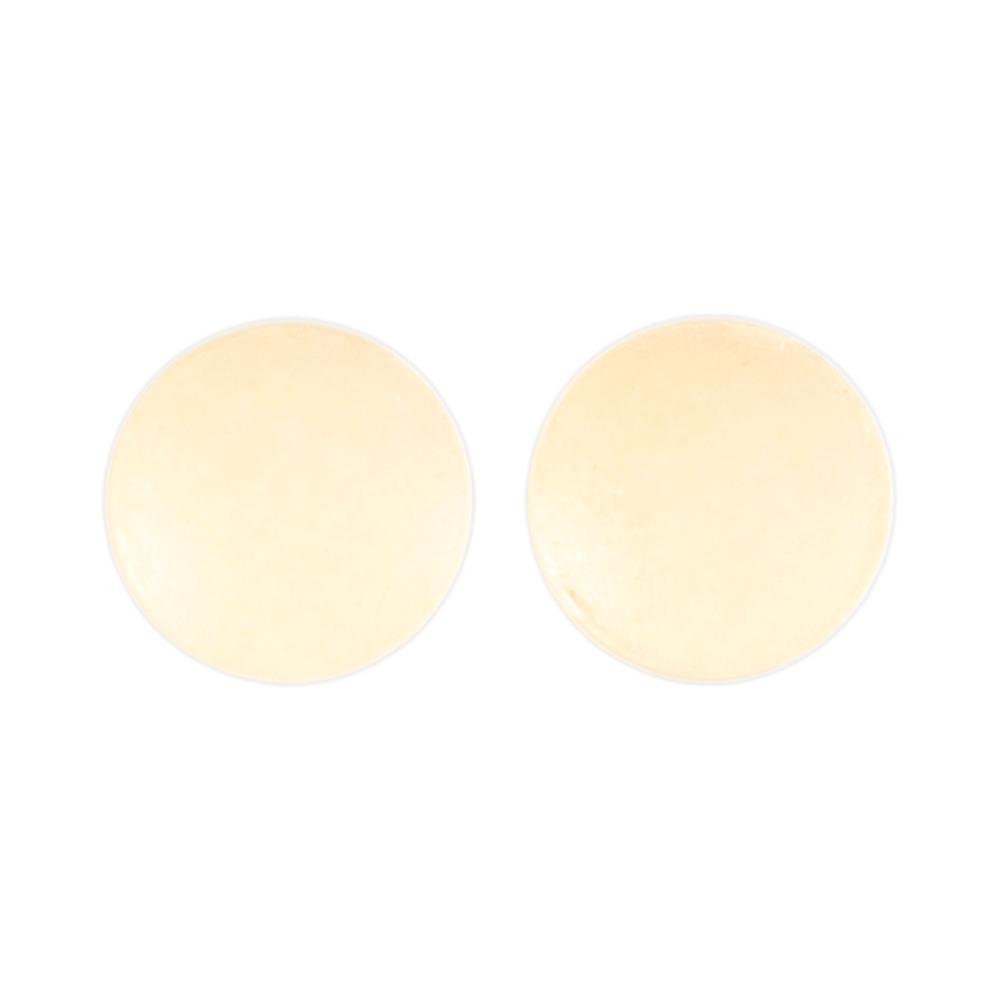 Antab Tablet - Image 5