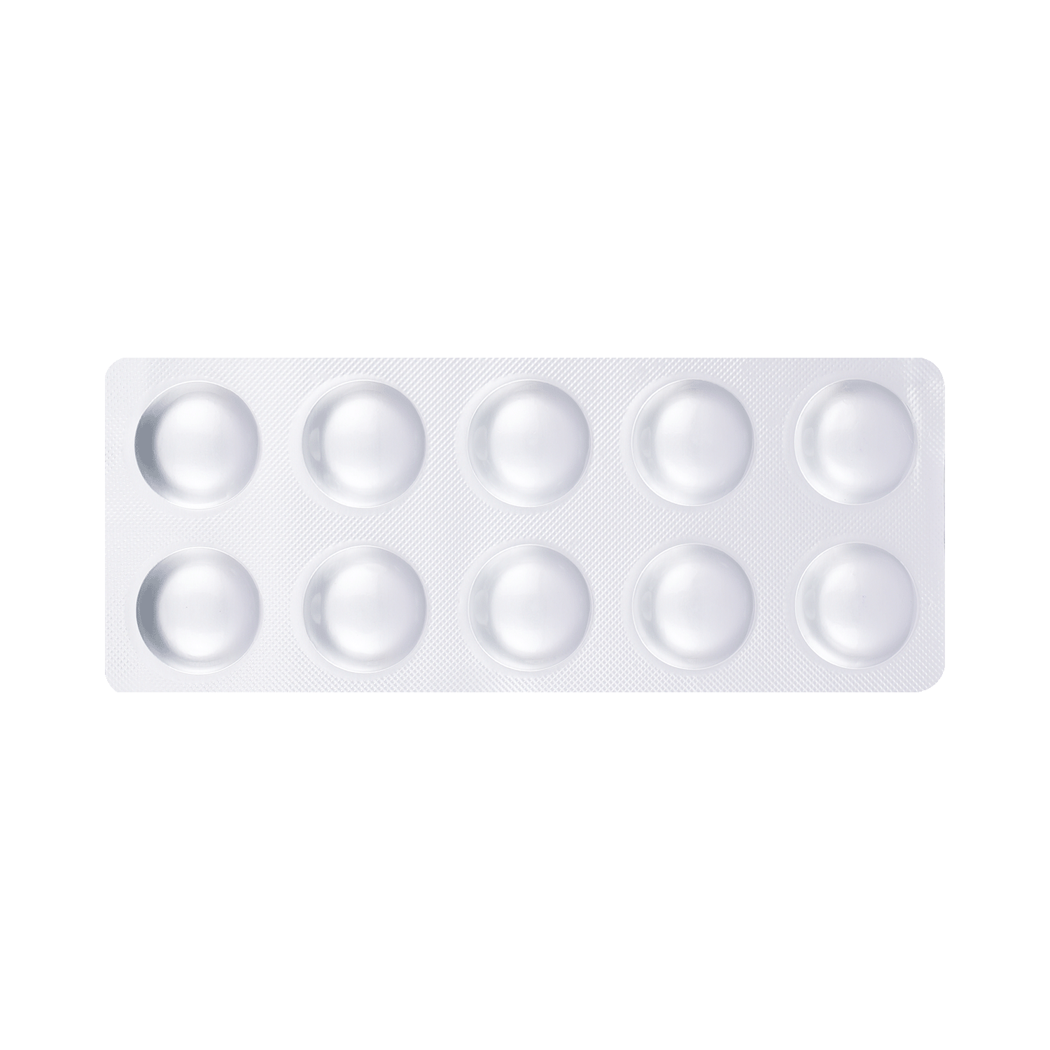 Hifenac Spas Tablet - Image 4