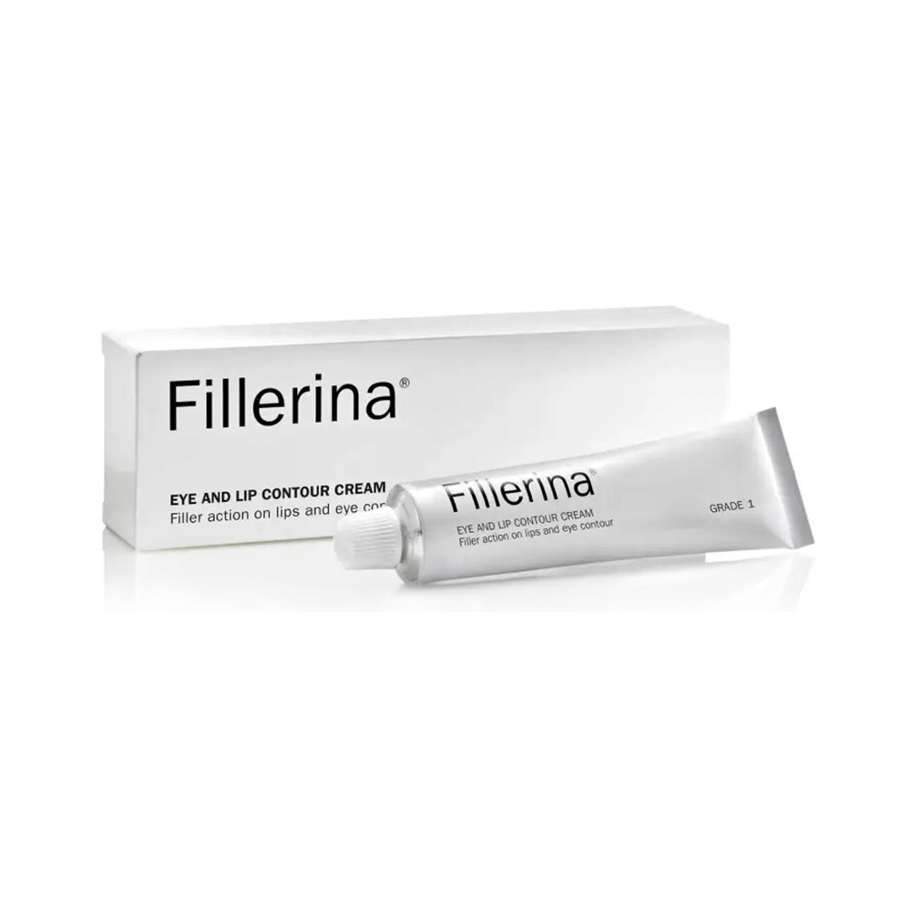 Fillerina Night Cream