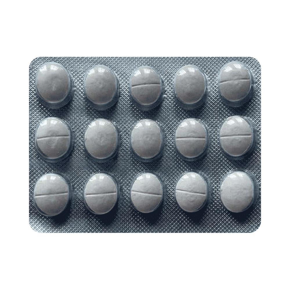 A1mol 650 Tablet - Image 4