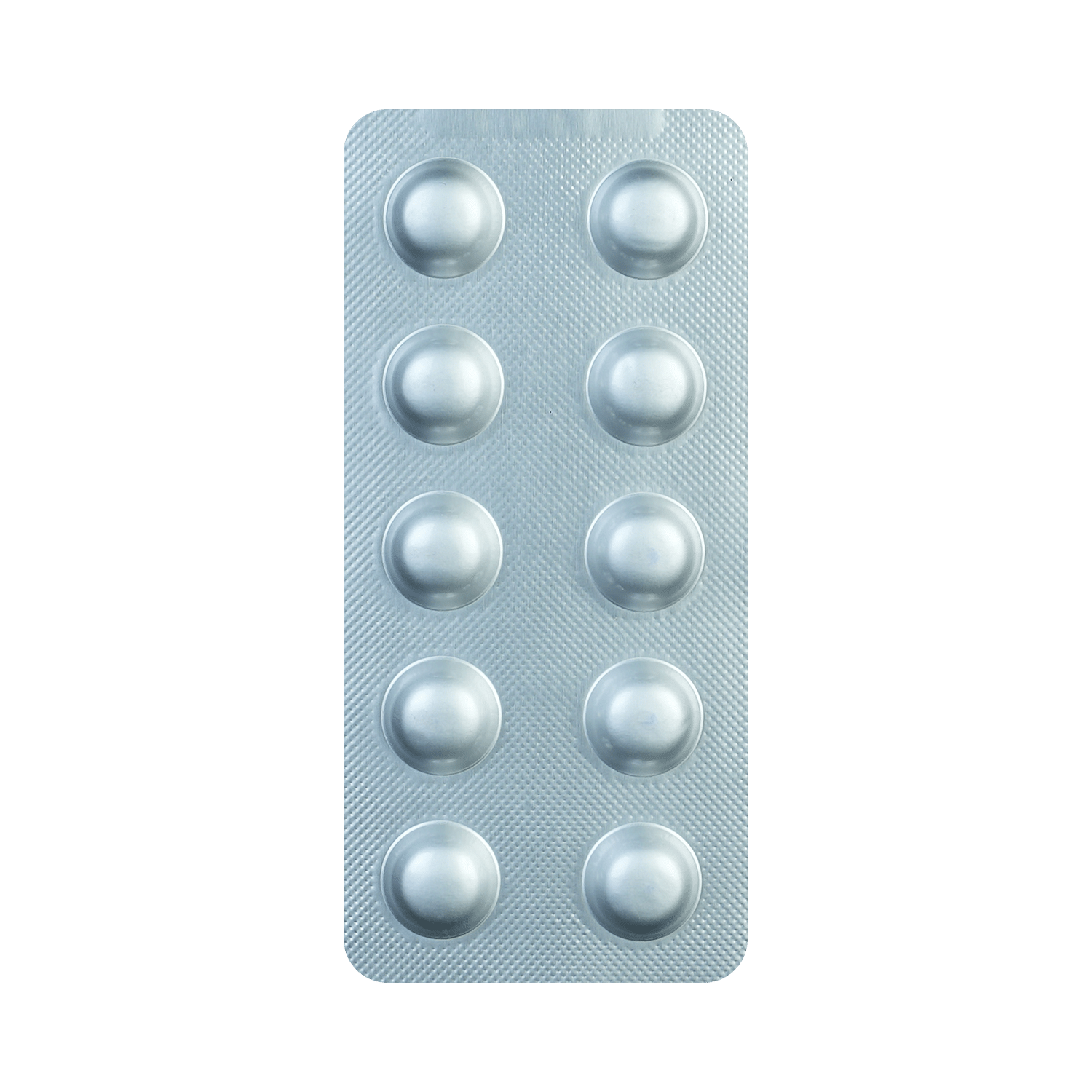 Olmesafe 10 Tablet - Image 2