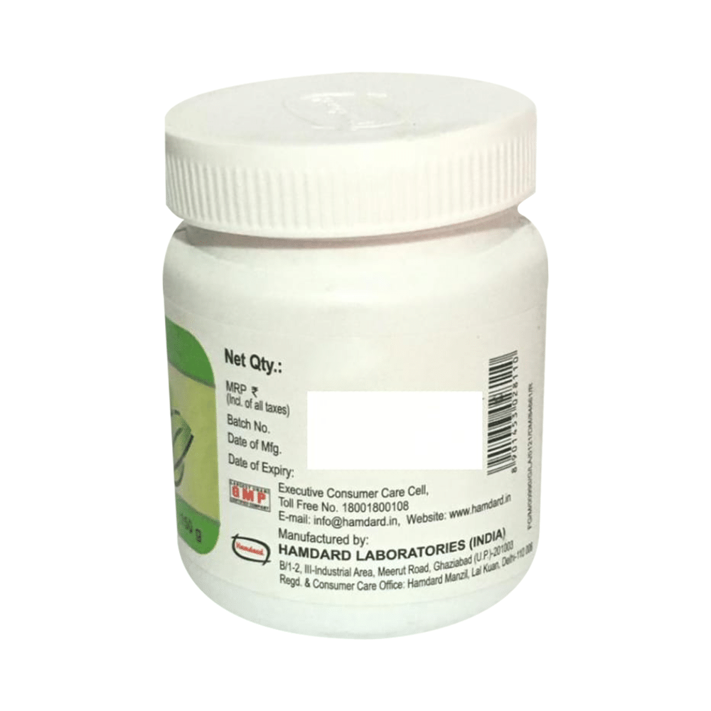 Hamdard Majun Arad Khurma (300gm Each) - Image 3