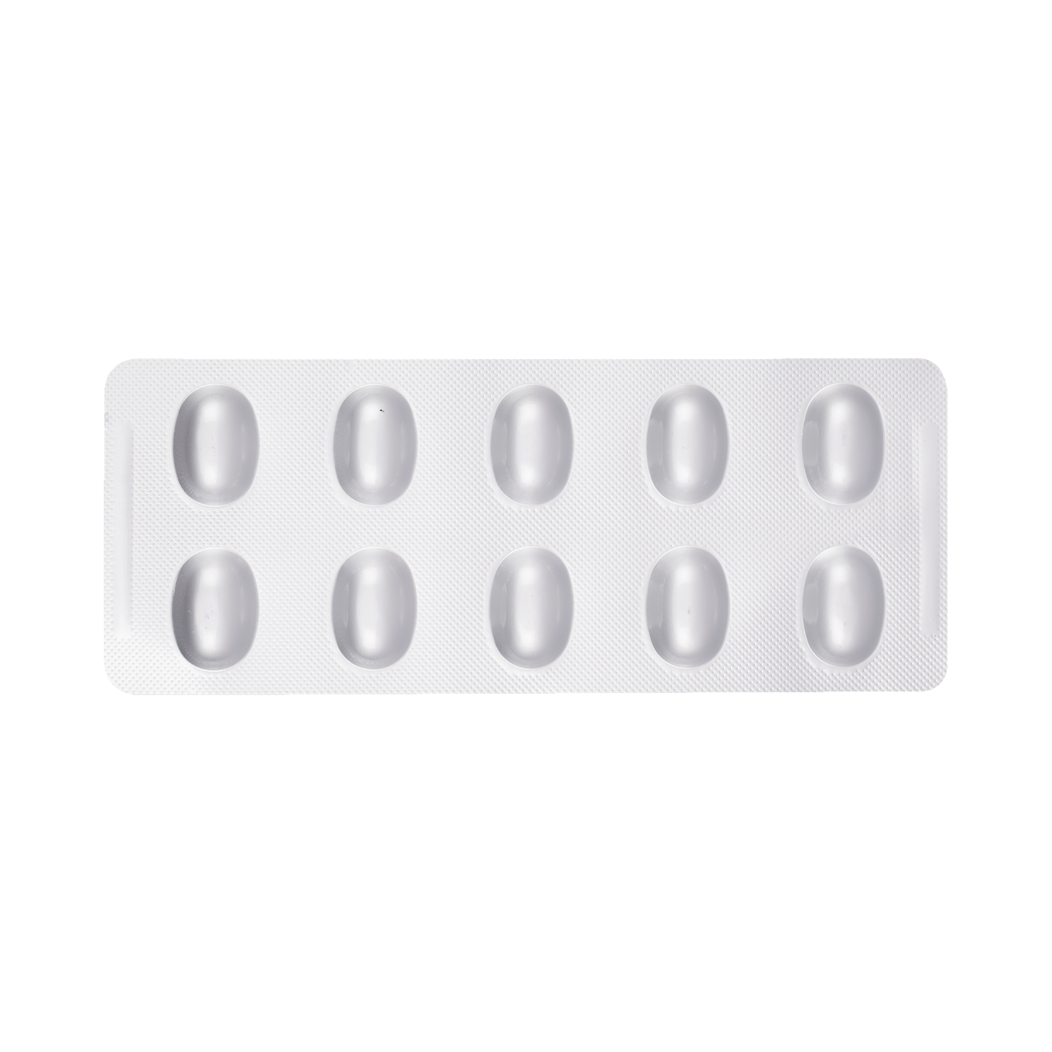 Megatas 25 Tablet ER - Image 5