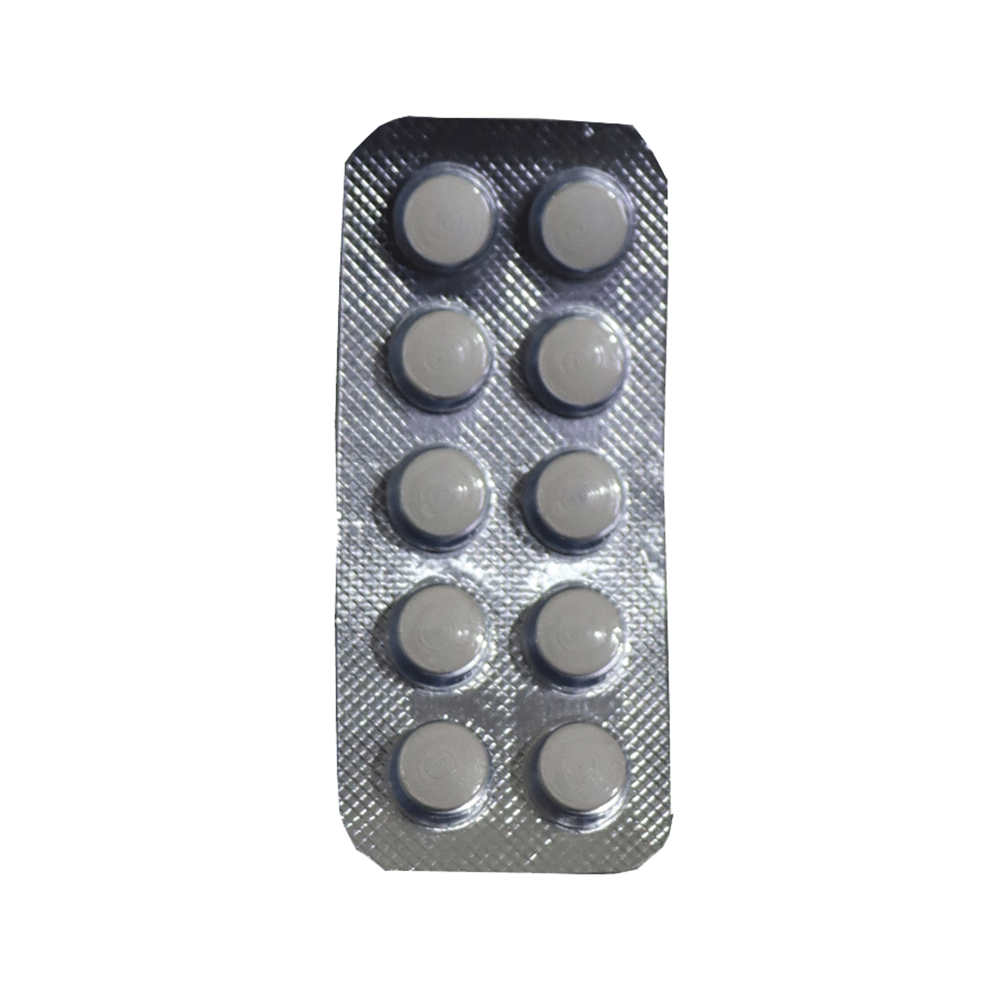 Utonor-CR Tablet - Image 4