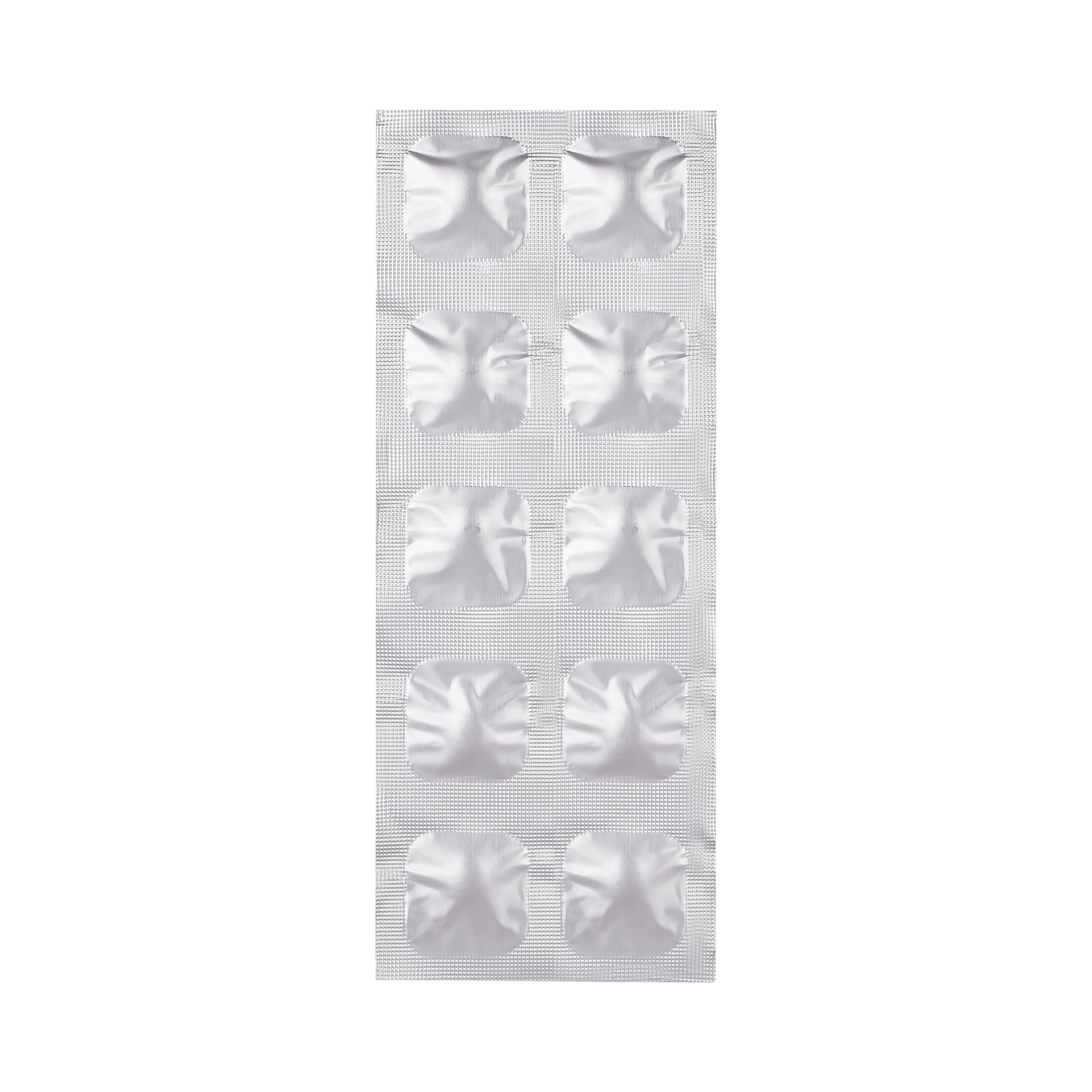 Triolsar 40 HS Tablet - Image 5