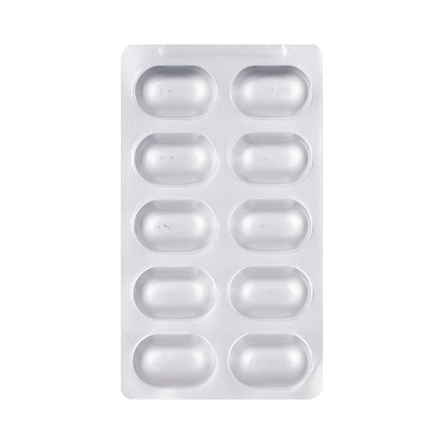 Omnicef Plus 200mg/200mg Tablet - Image 4