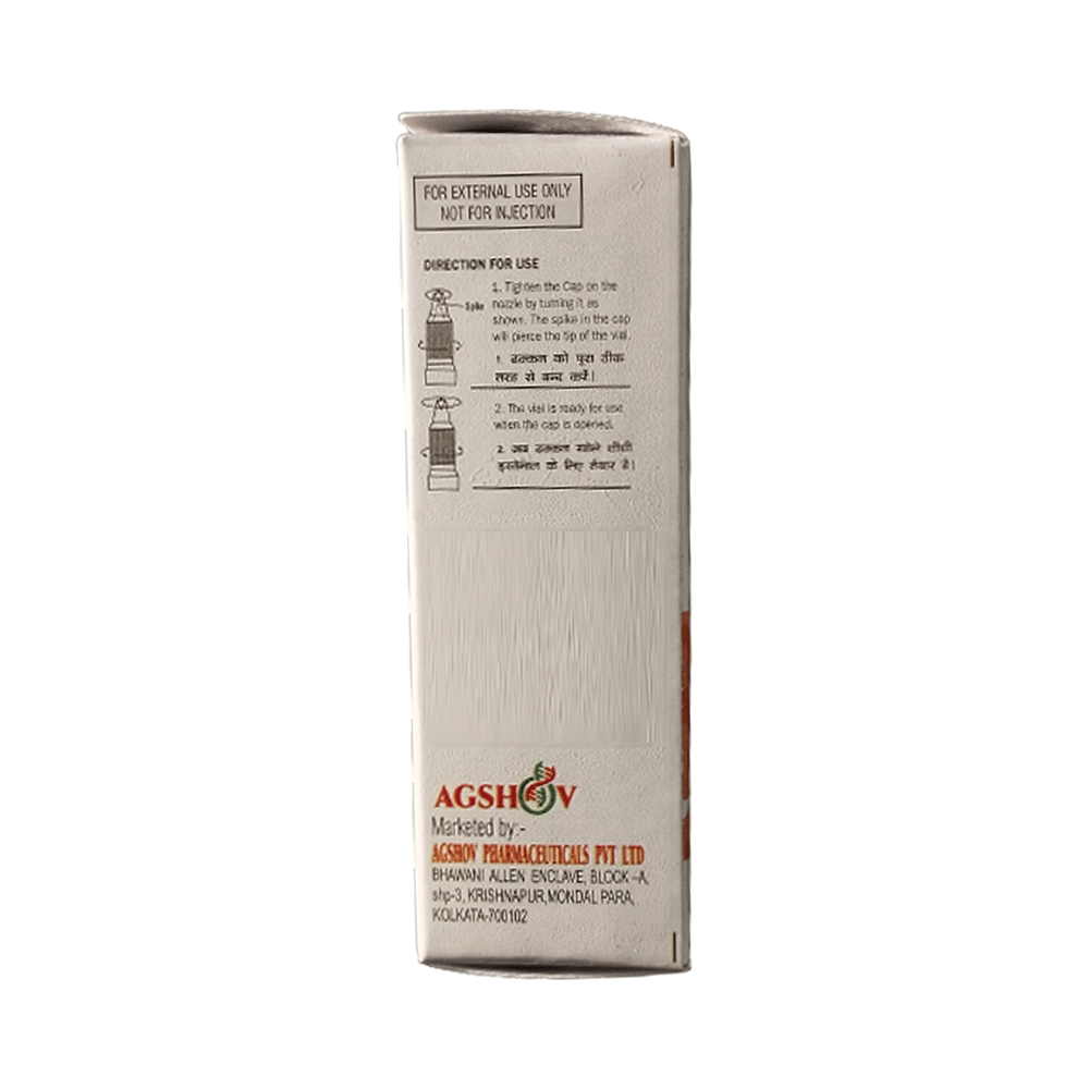 Mofag-D Eye Drop - Image 2