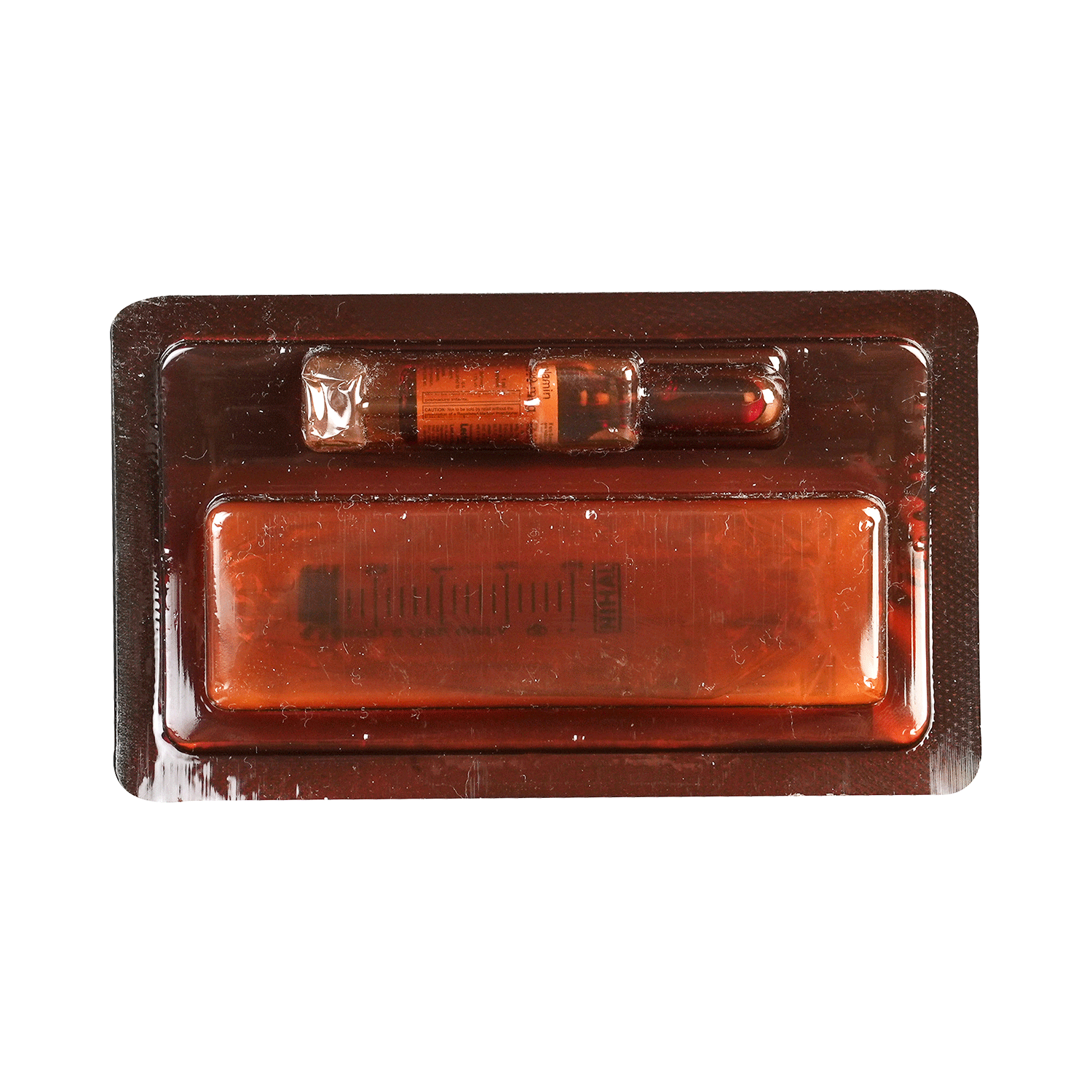 Walcobal 2500mcg Injection - Image 4