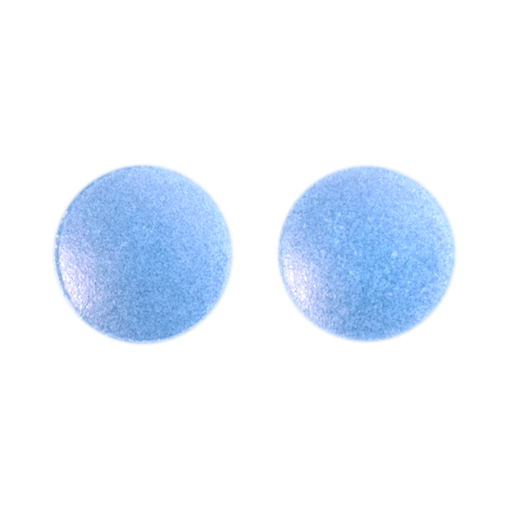 Laxamind 100 Tablet - Image 6