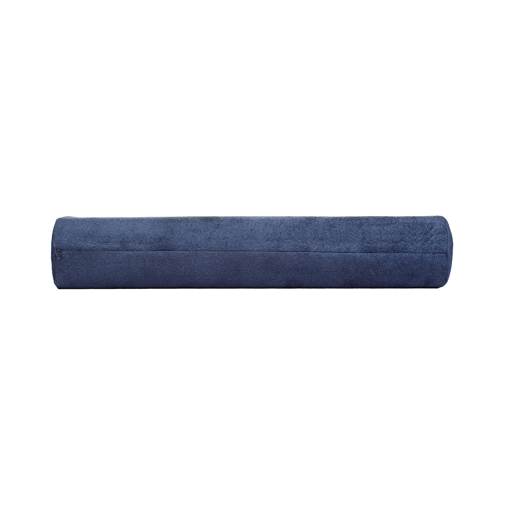 Remedo Cervical Pillow Standard - Image 4