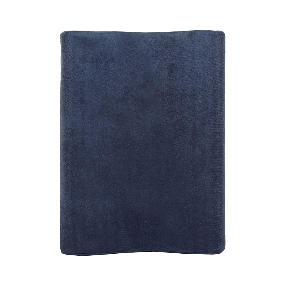 Remedo Cervical Pillow Standard - Image 3