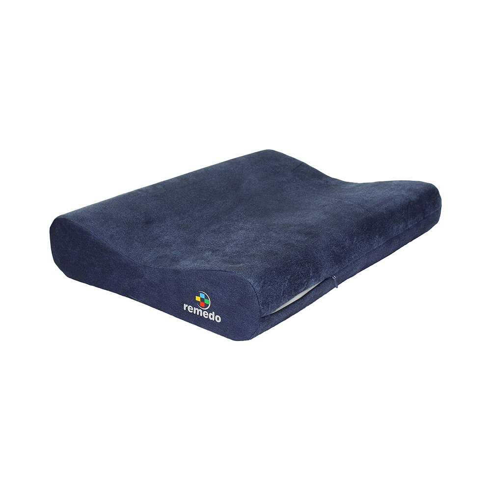 Remedo Cervical Pillow Standard - Image 5
