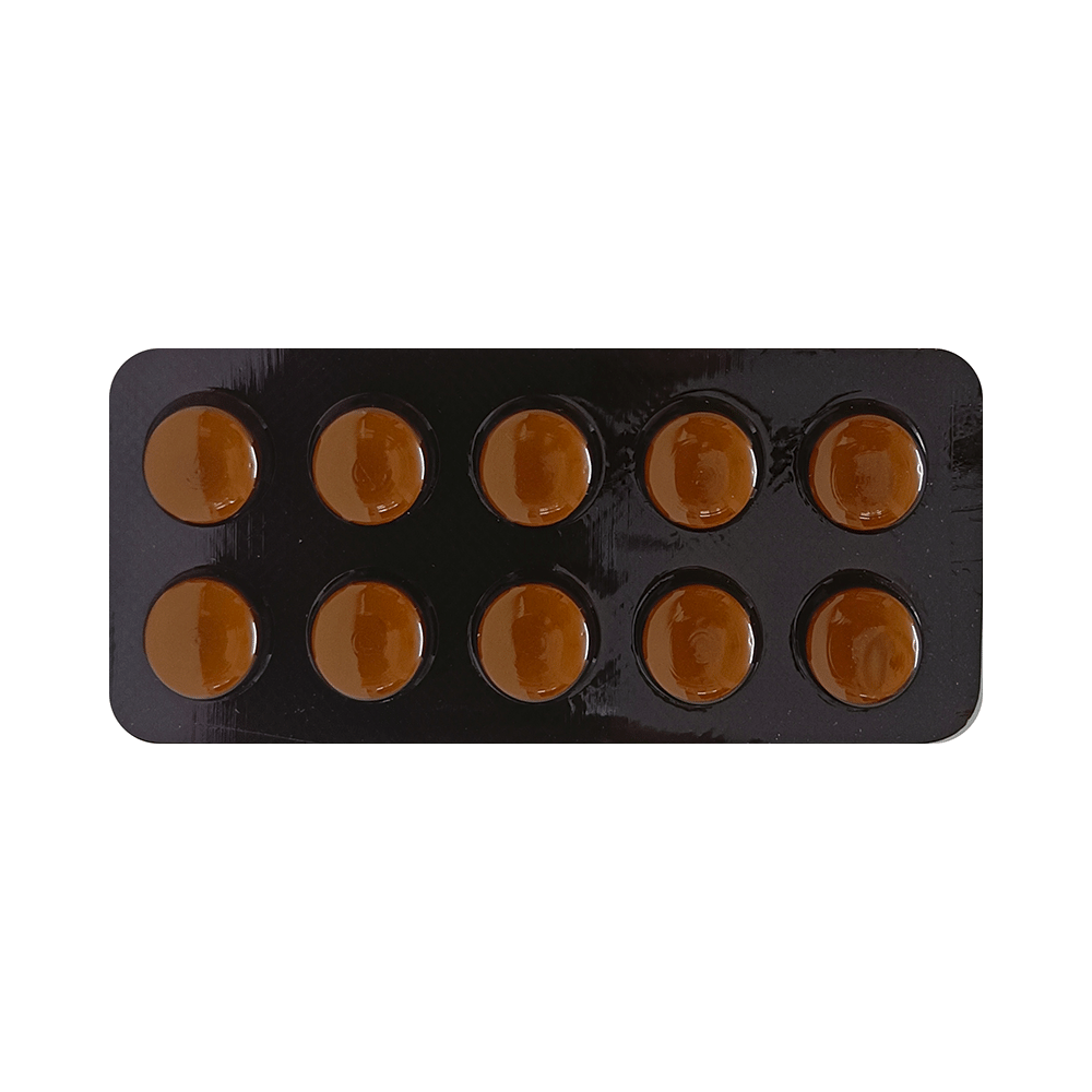 Hqcheal 200 Tablet - Image 7