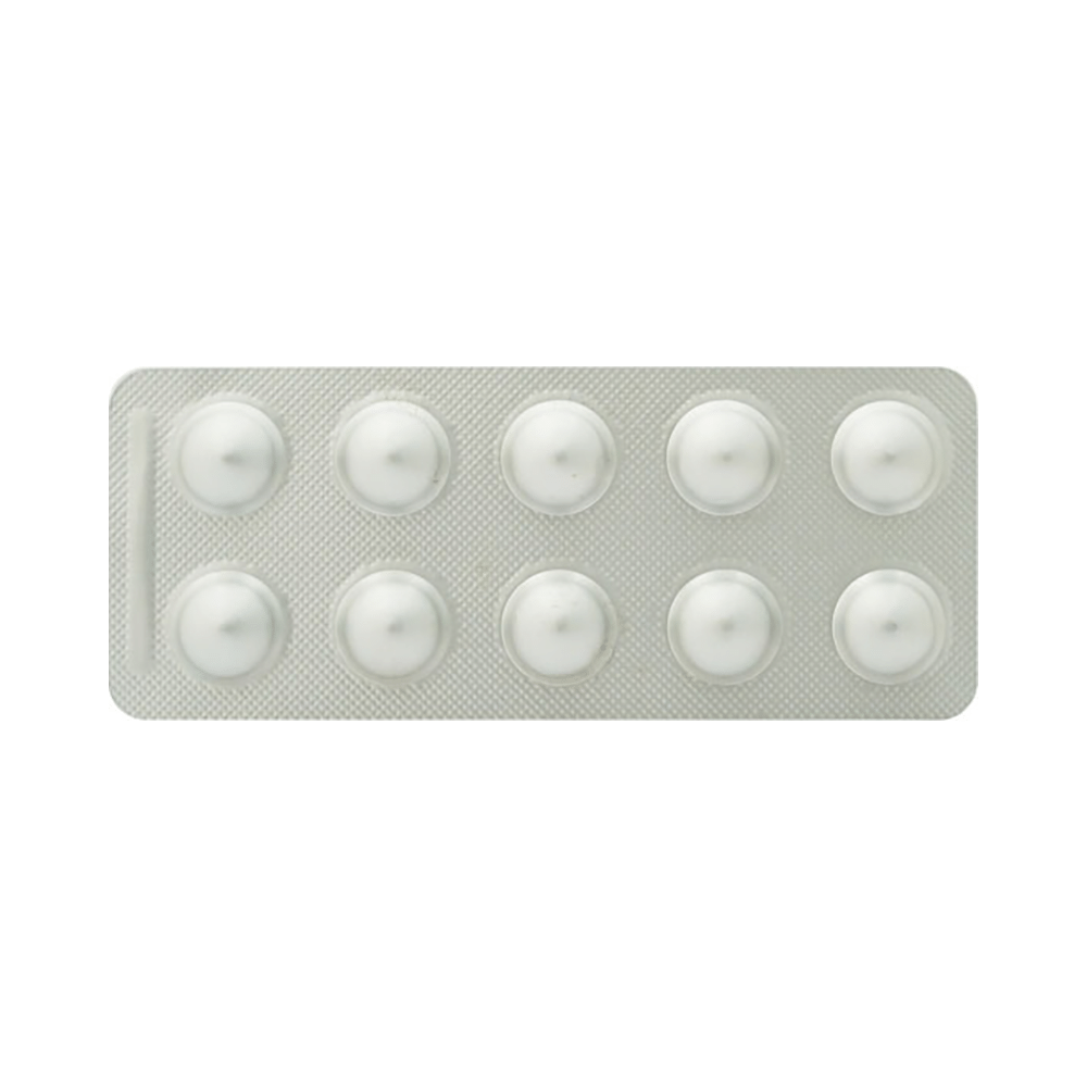 Hqcheal 200 Tablet - Image 3