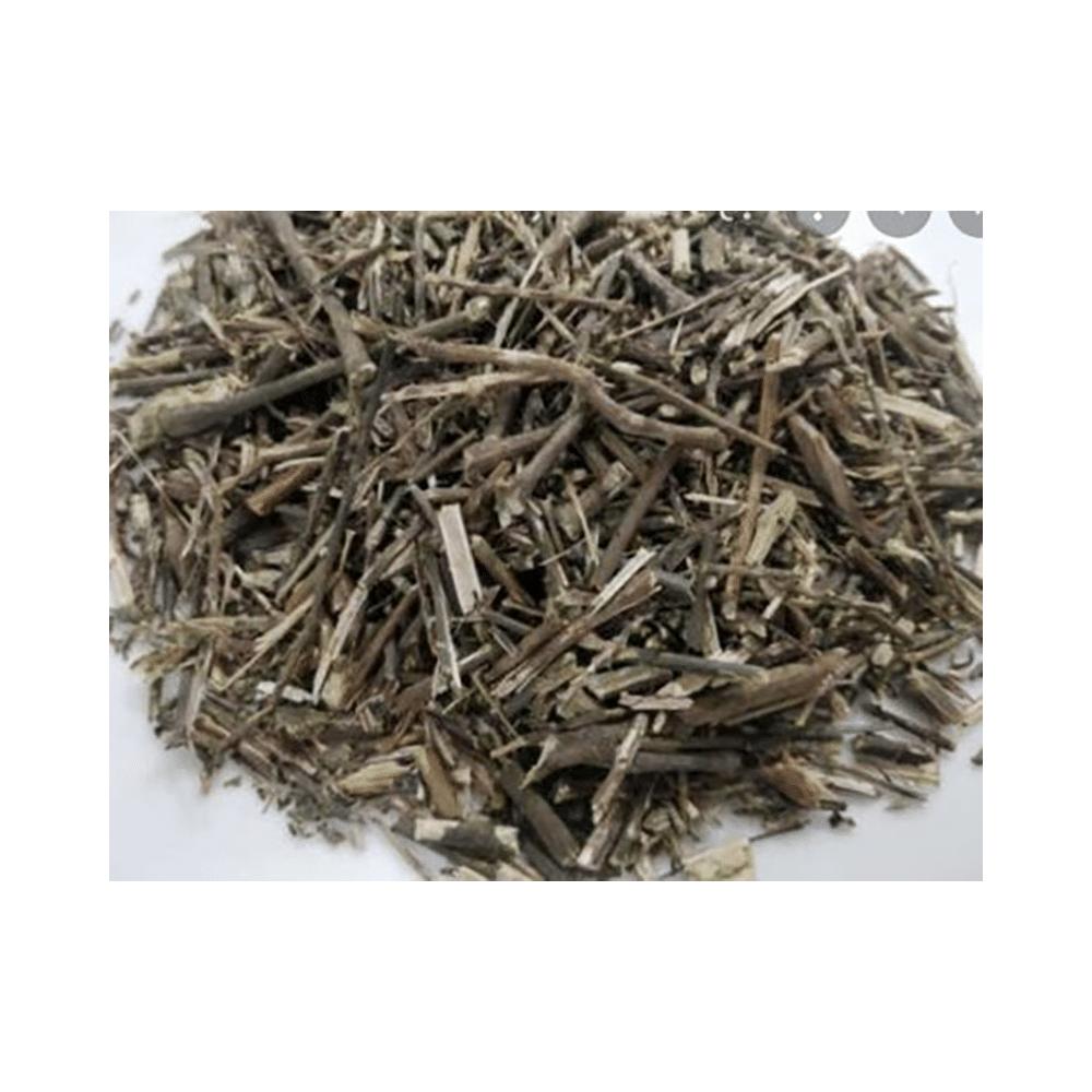 Azamdeal Apamarg Panchang - Image 2