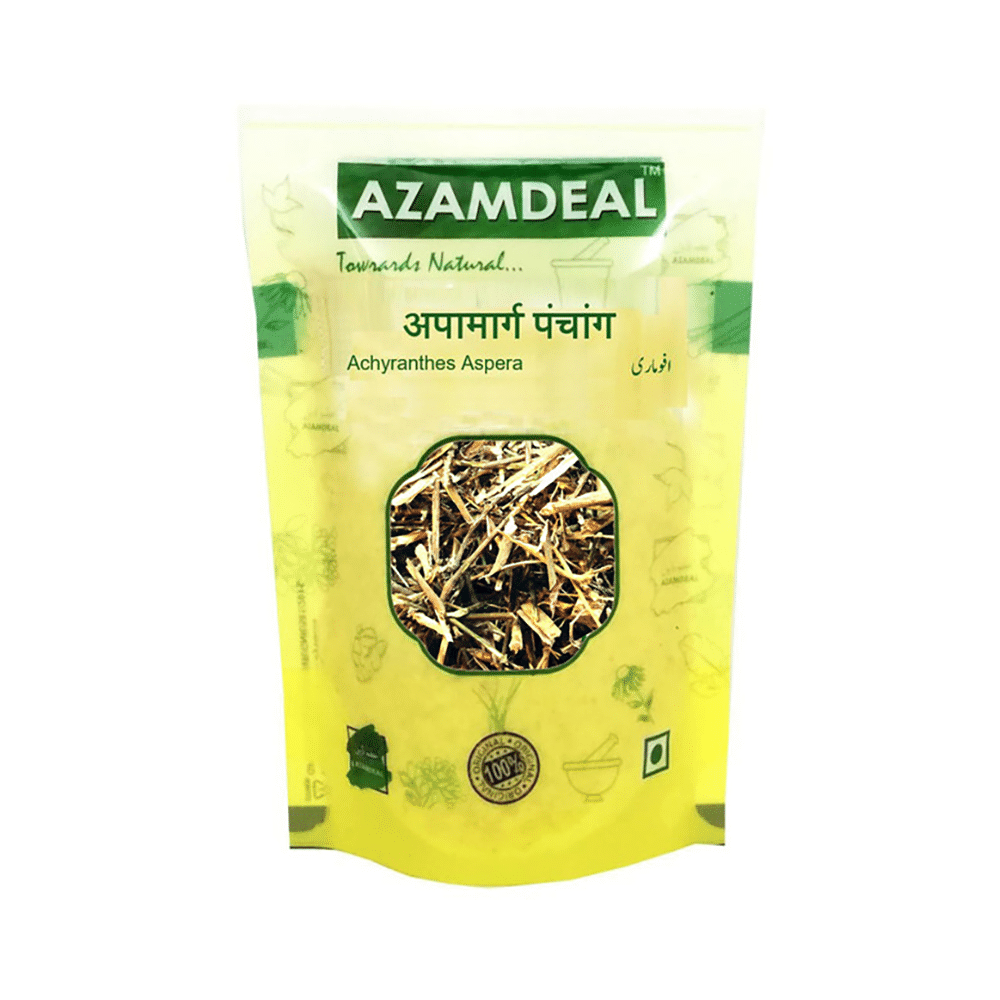Azamdeal Apamarg Panchang