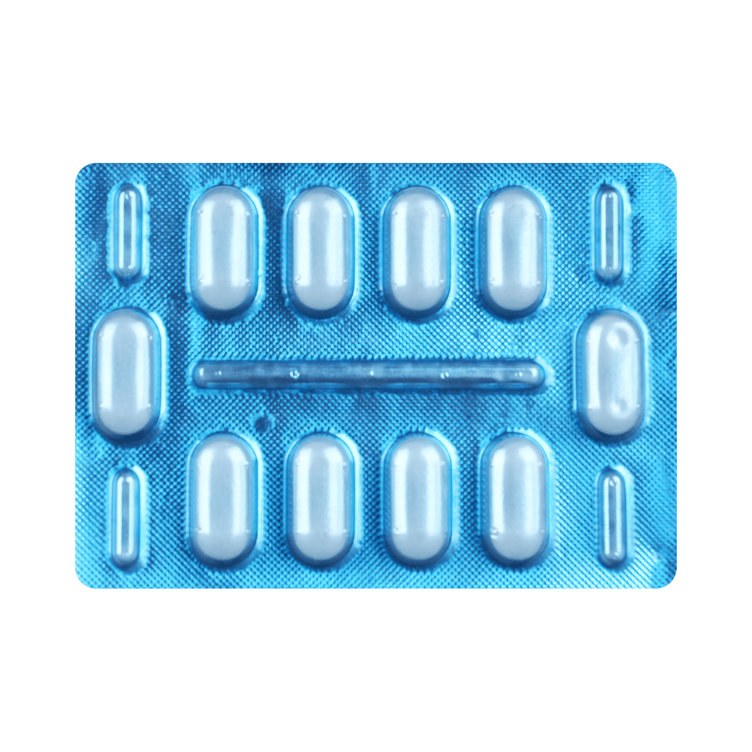 Zeldinac-MR Tablet - Image 2