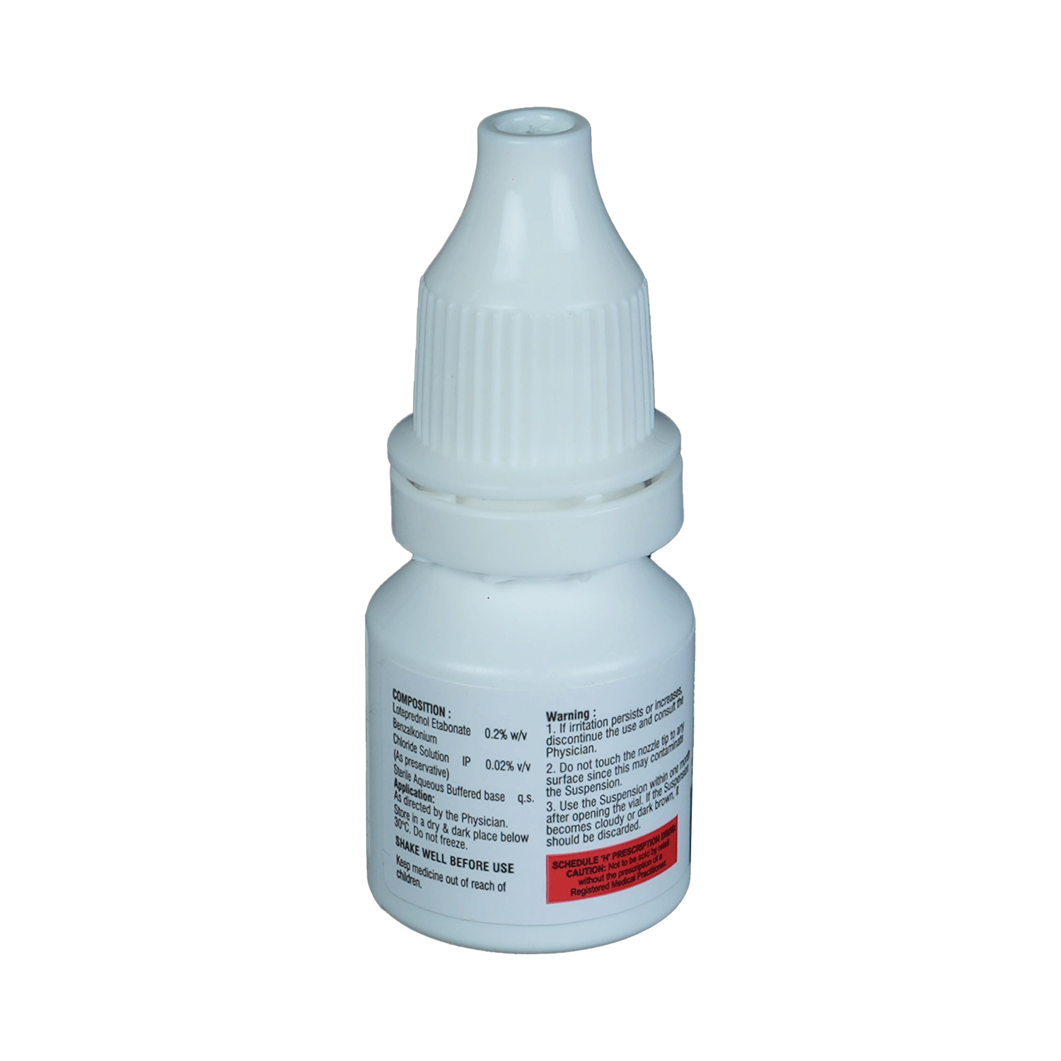 Pidone Eye Drop - Image 6