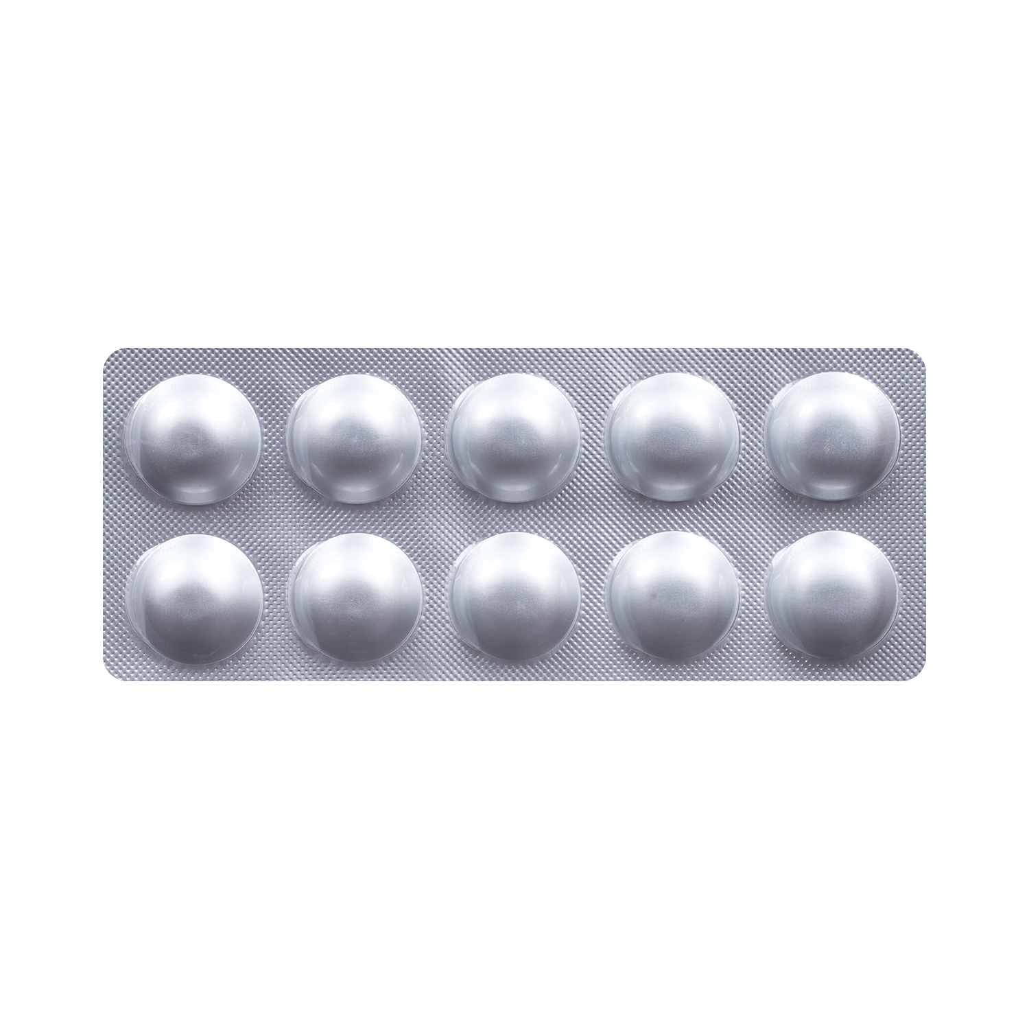 Ferronomic Tablet - Image 5