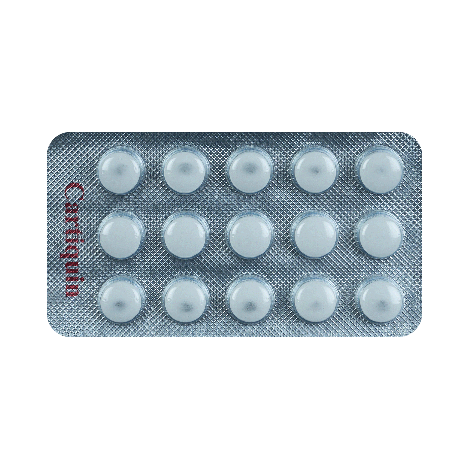 Cartiquin 200mg Tablet - Image 2