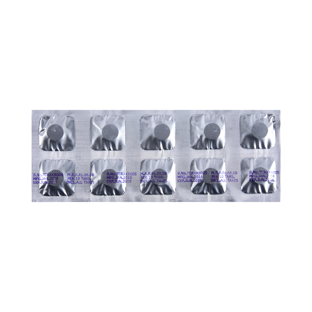 Xoclave 228.5 DT Tablet - Image 4