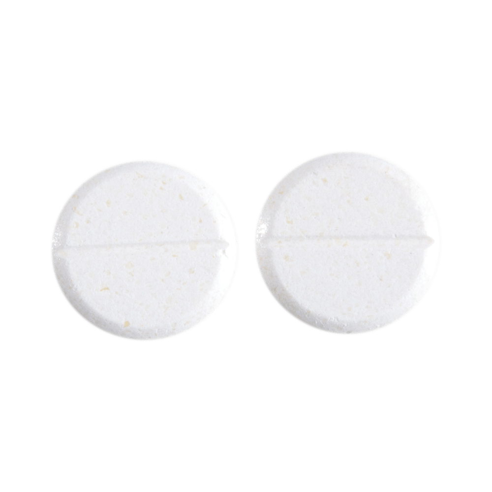 Xoclave 228.5 DT Tablet - Image 6