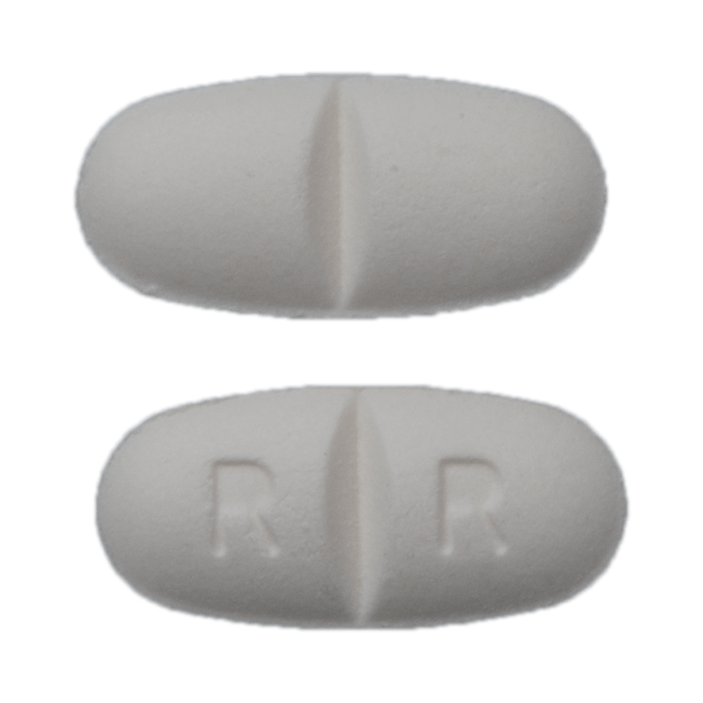 Reclide -XR 60 Tablet - Image 6
