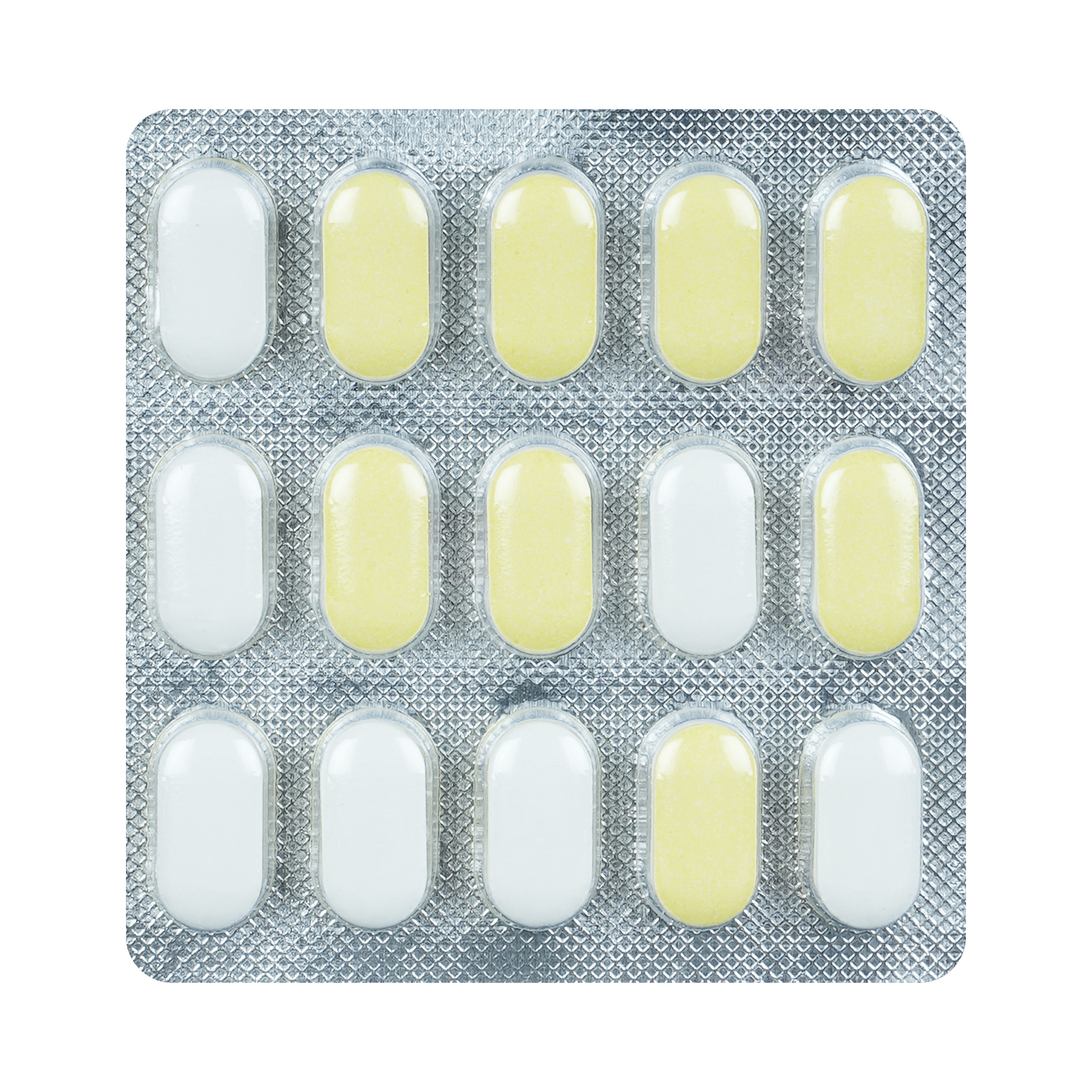 Switglim-M 2/500 Tablet PR - Image 4