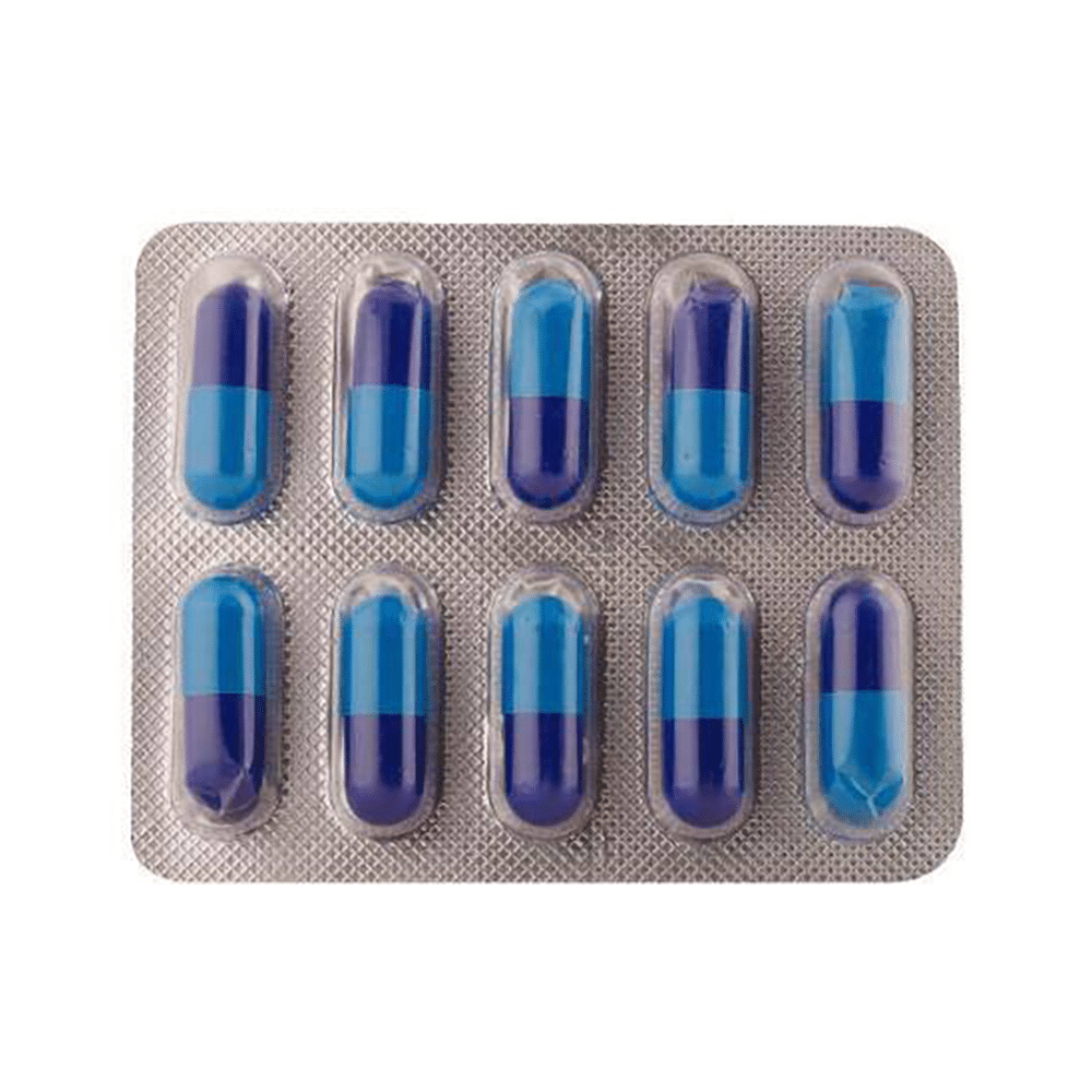 AD 100mg Capsule - Image 2
