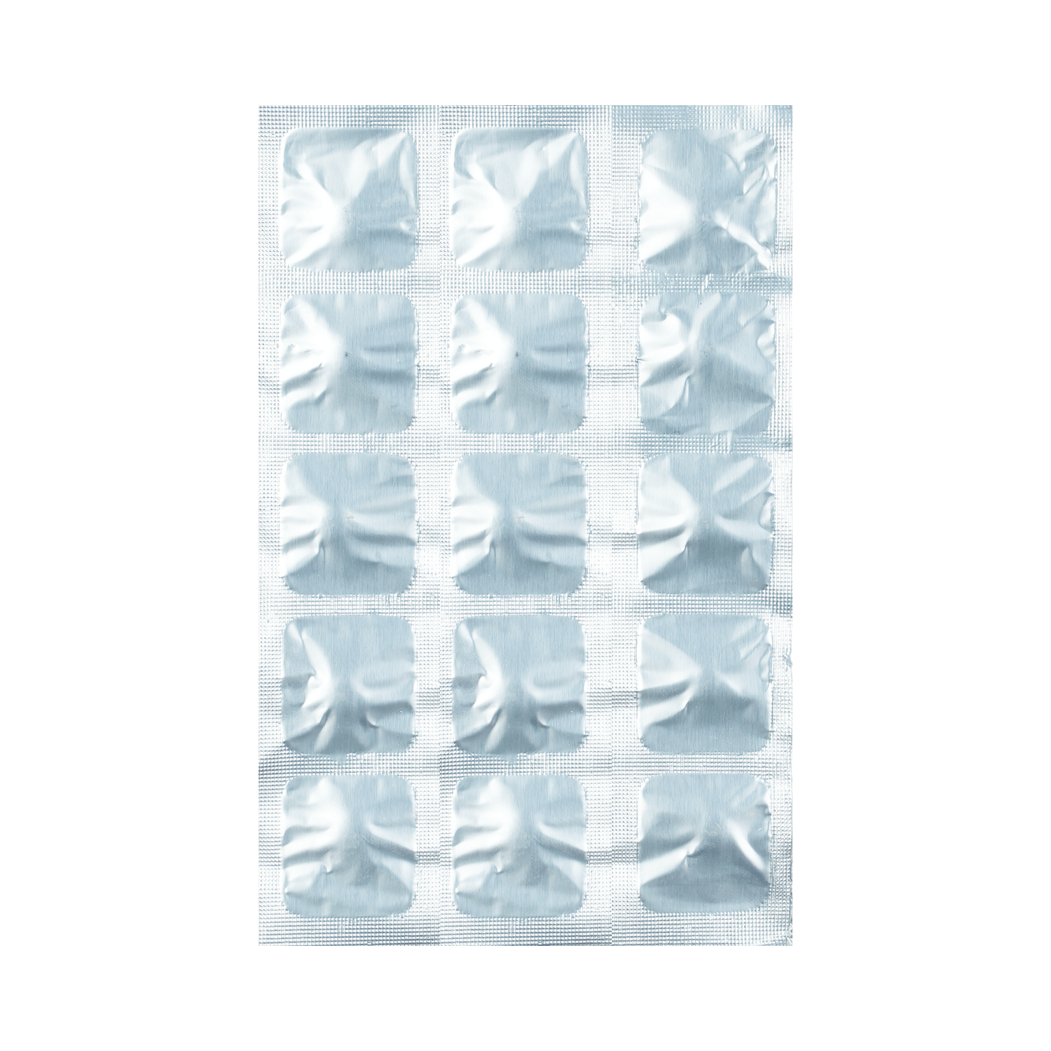 Cilaheart 20 Tablet - Image 5