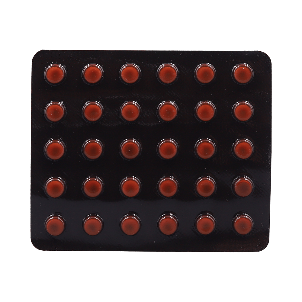 Ismoaid 10 Tablet - Image 4