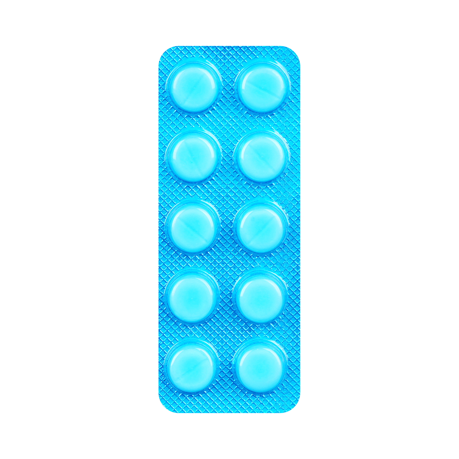 Medrogest 10mg Tablet - Image 2