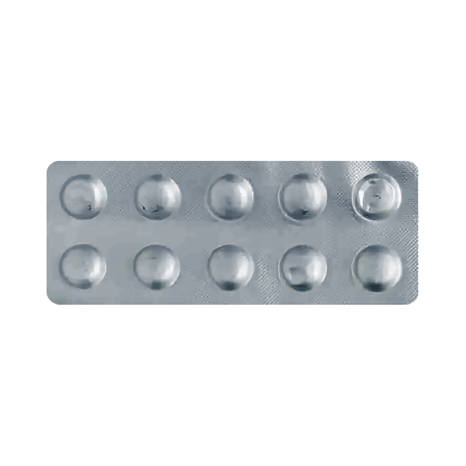 Olmo M 20mg/25mg Tablet - Image 4