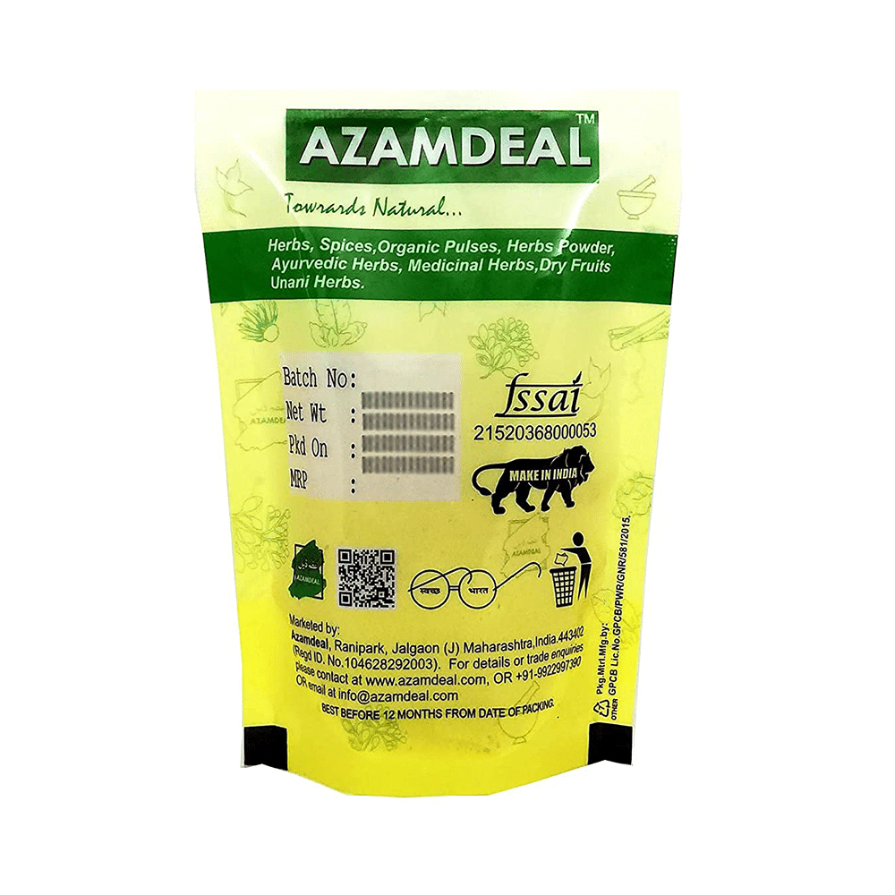 Azamdeal Javetri - Image 2