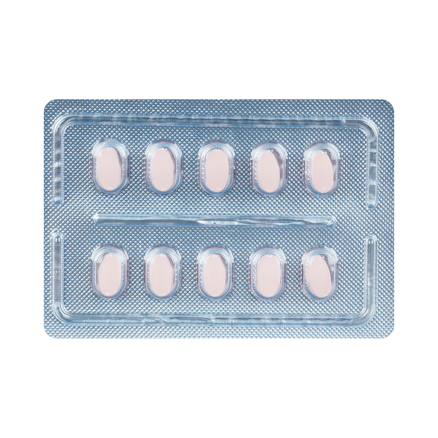 Cadiquis 5mg Tablet - Image 4
