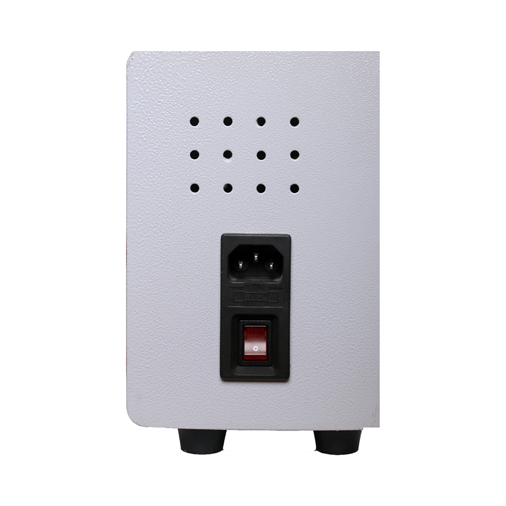 Corona Killer Model No 3160 3100Sq.ft to 6000Sq.ft - Image 3