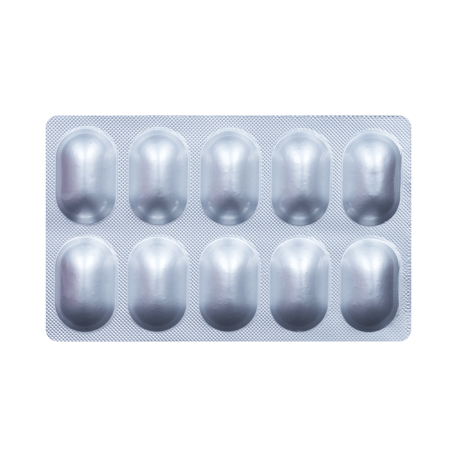 Pregabanyl DX 75mg/20mg Capsule - Image 4