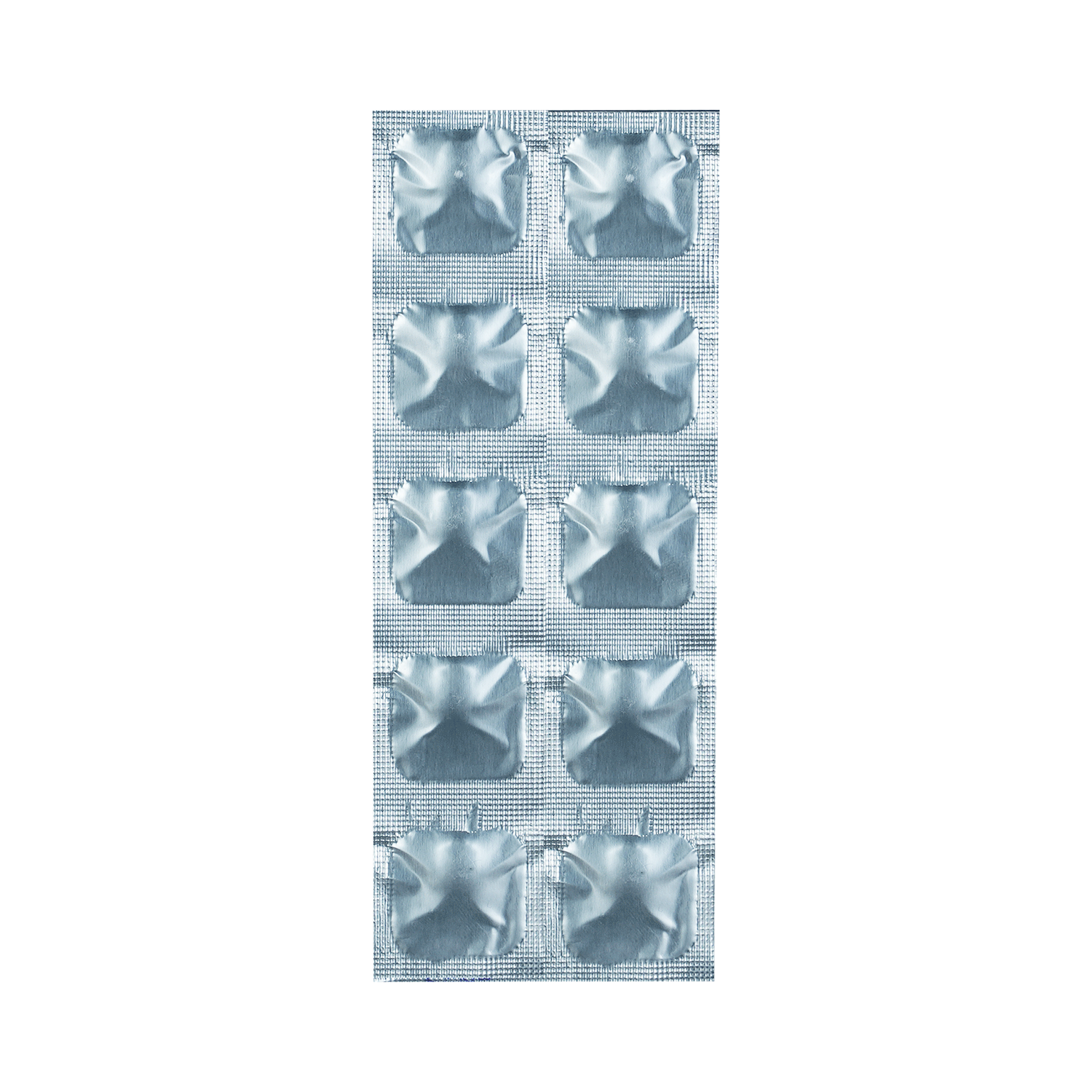 Tellzy Ach 40/5/6.25 Tablet - Image 2