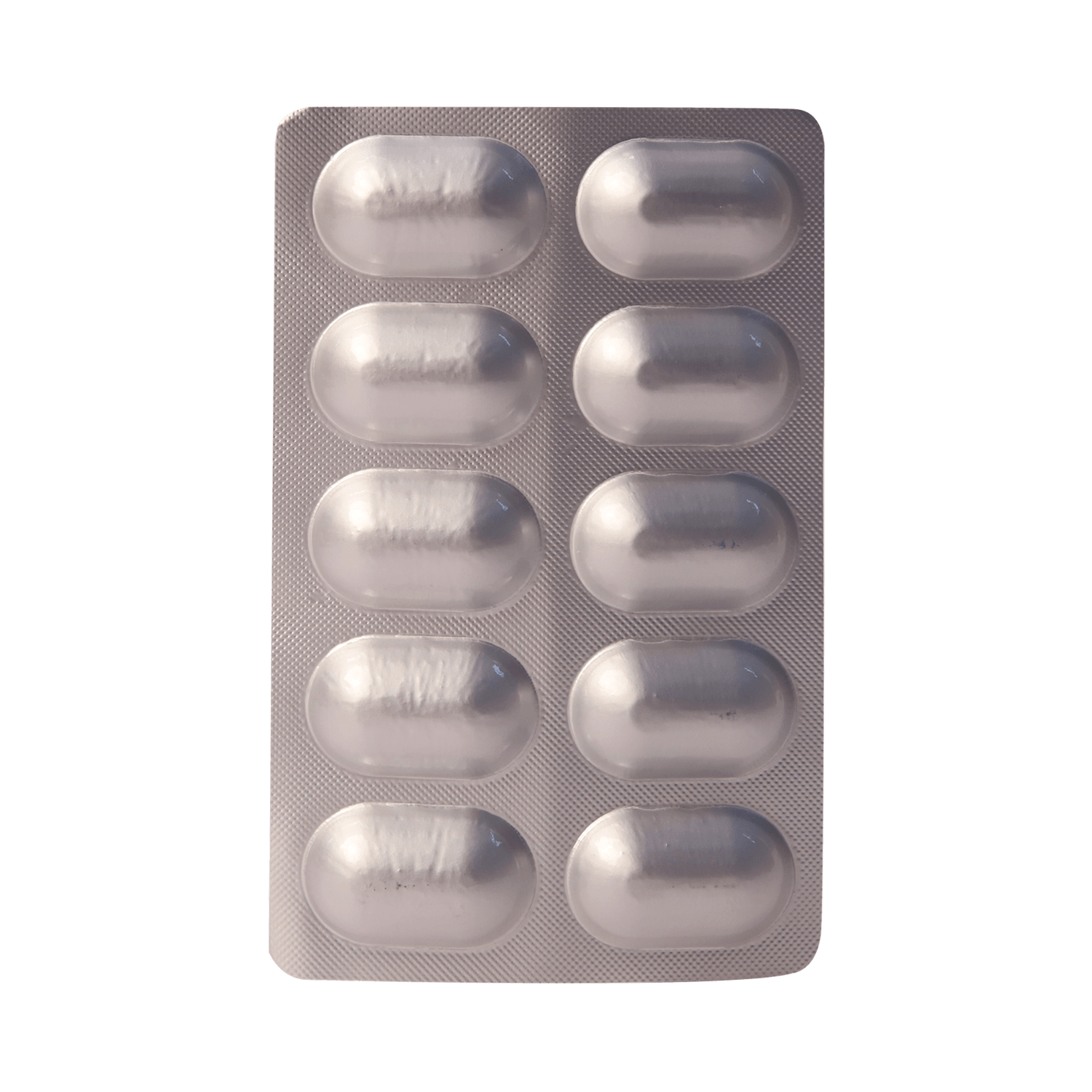 Tenumet 500mg/20mg Tablet ER - Image 2