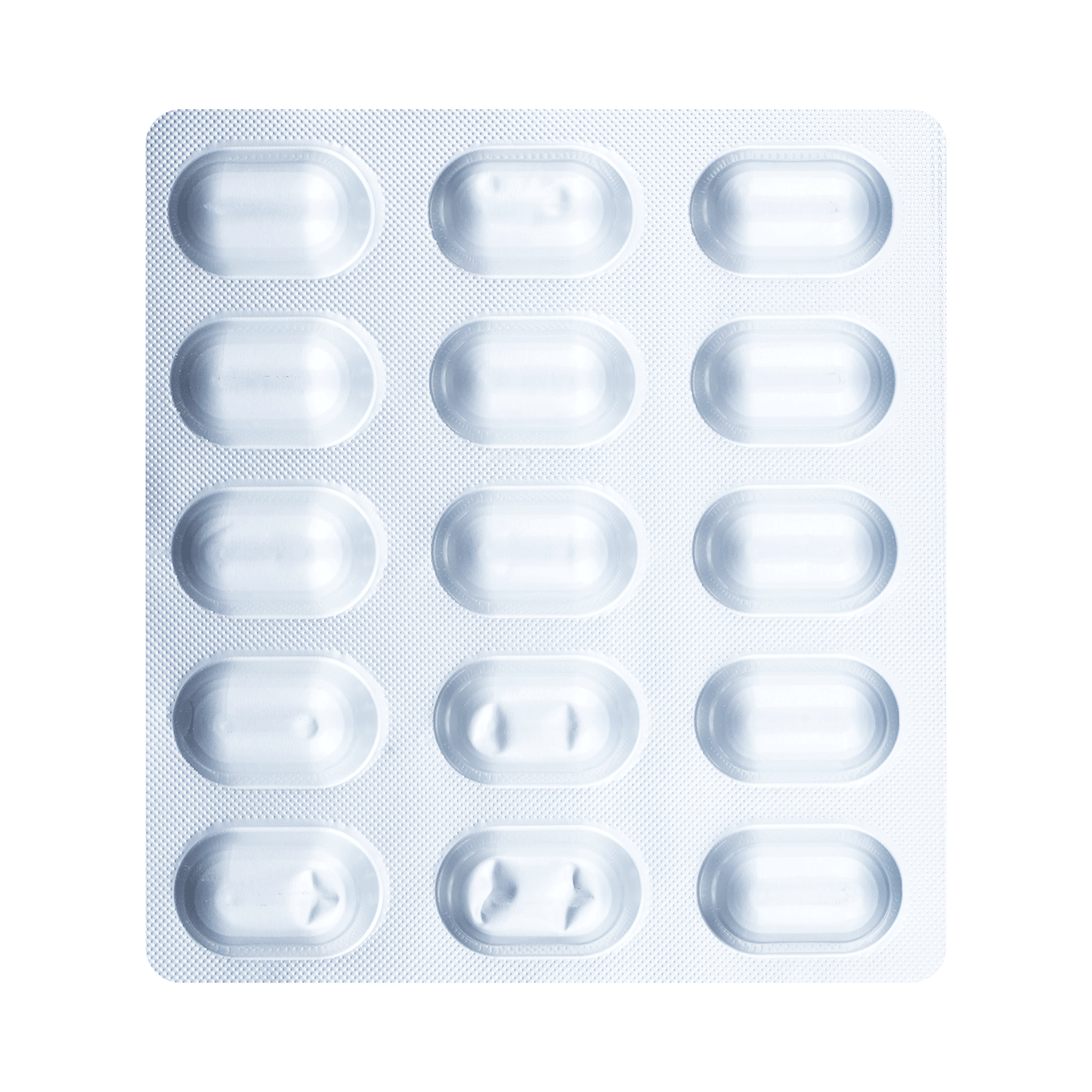 Gabawok-NT Tablet - Image 4