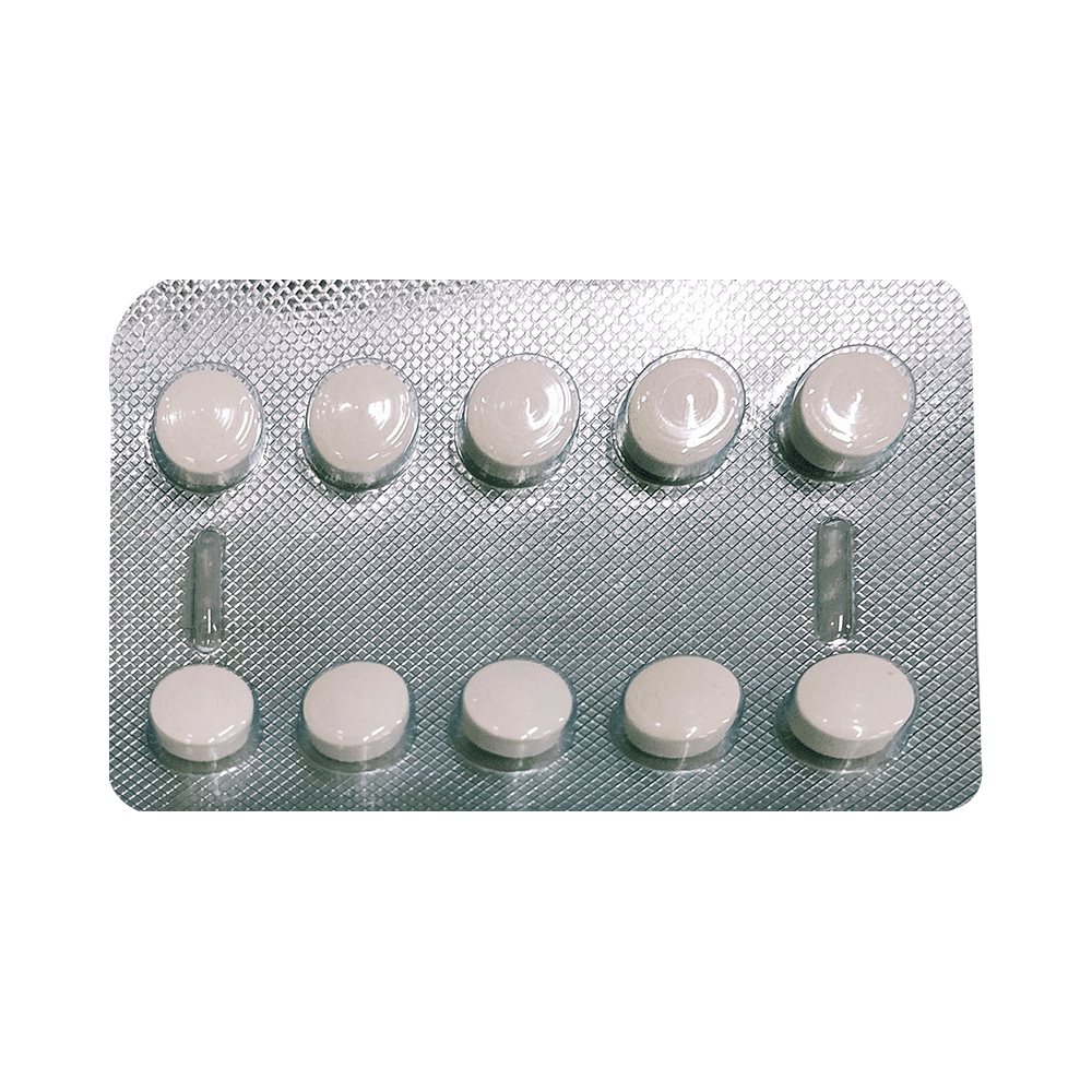 Perfecine Tablet - Image 3