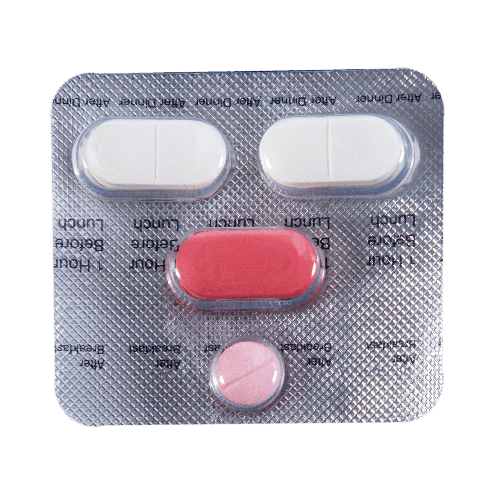 Fas 3 Kit - Image 4