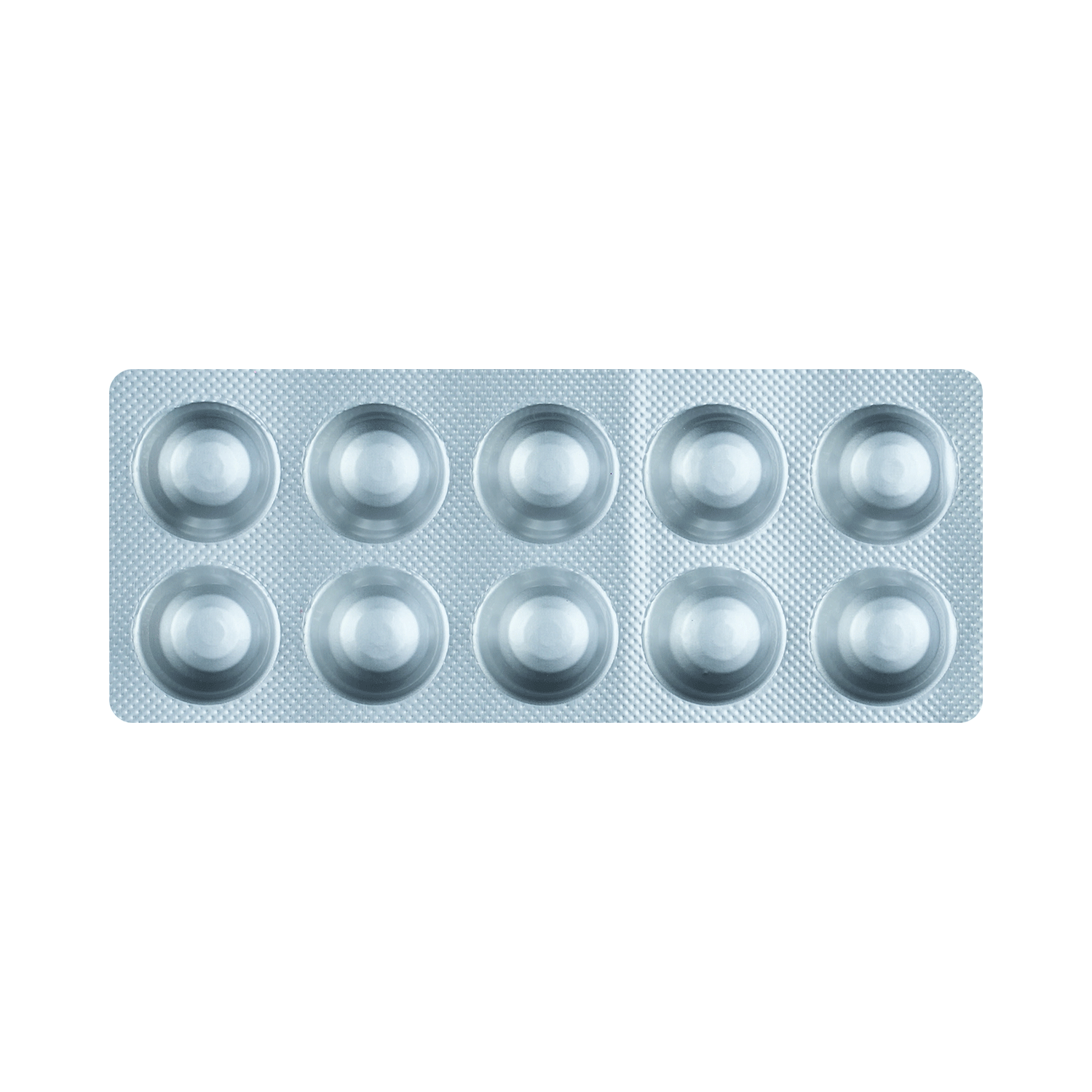 FXR 10 Tablet - Image 4