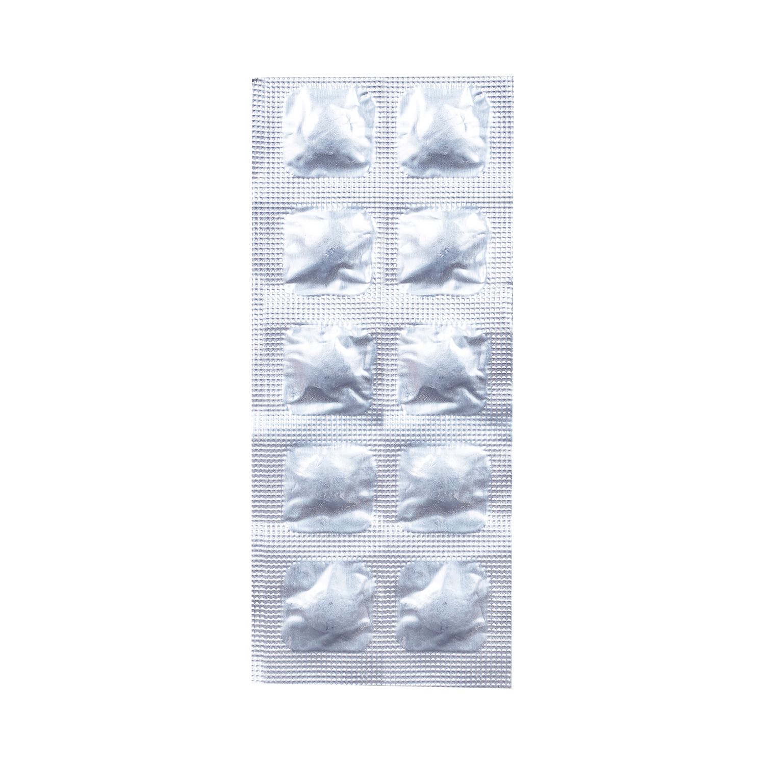 Lefuma 10mg Tablet - Image 3