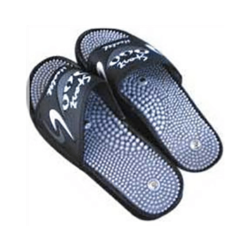 Acupressure Slipper for Gents - Image 1