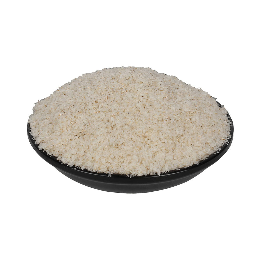Yuvika Isabgol Bhusi - Psyllium Husk - Image 3
