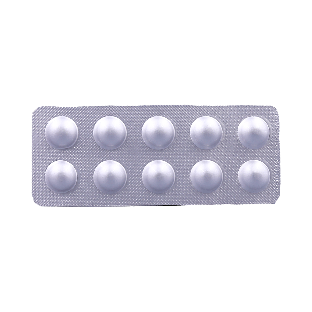 Goodipine 20 Tablet - Image 2