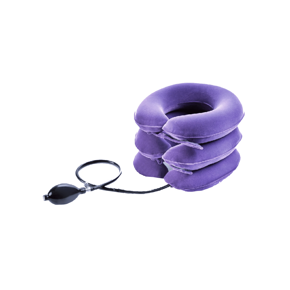 Yuwell Neck Air Cushion