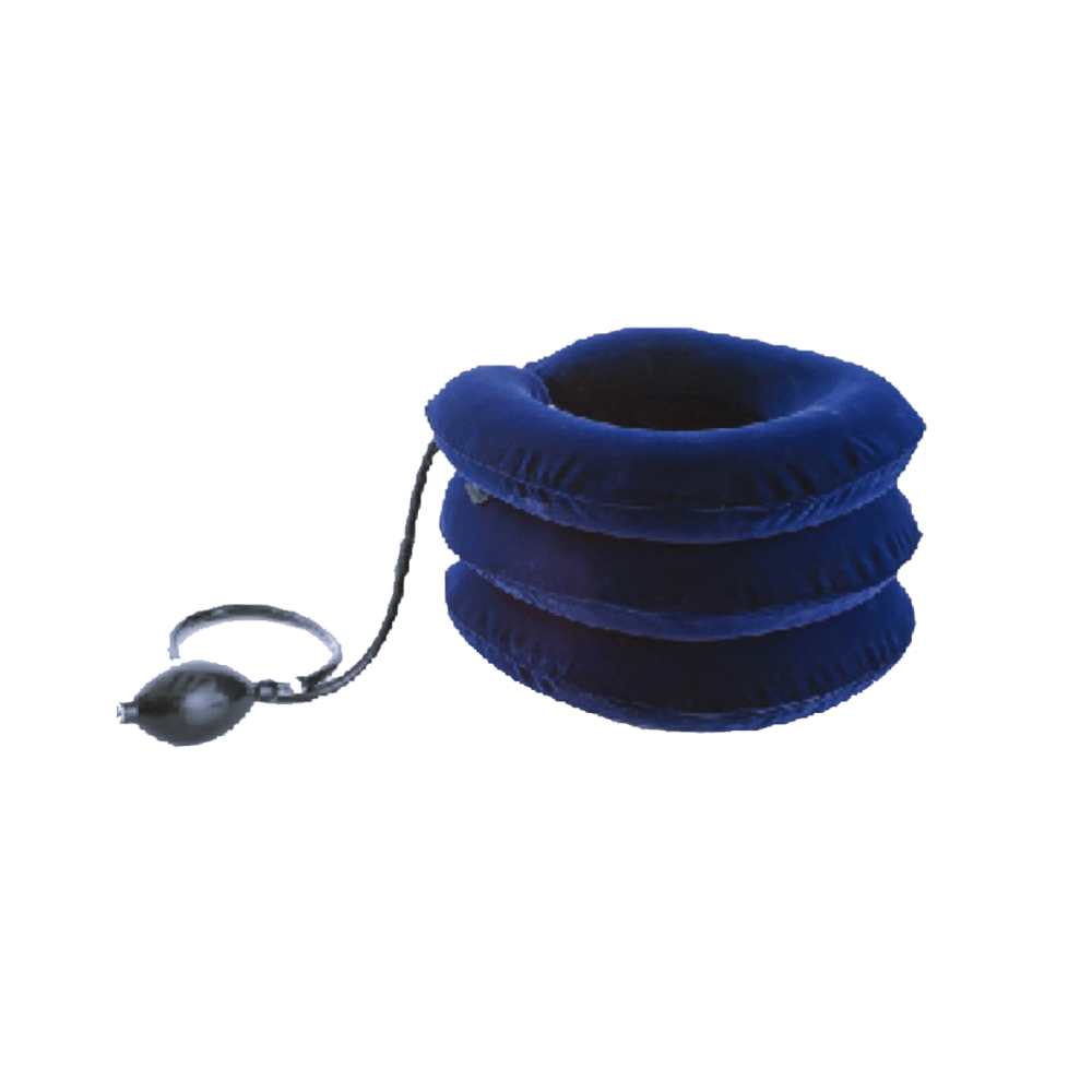 Yuwell Neck Air Cushion - Image 2